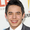David-archuleta